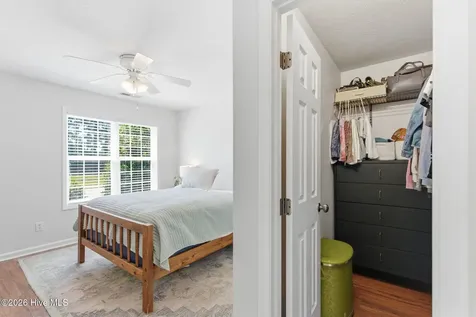 747 Sunseeker Drive Wilmington NC 28411