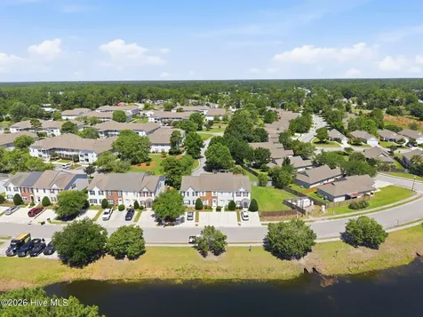 747 Sunseeker Drive Wilmington NC 28411