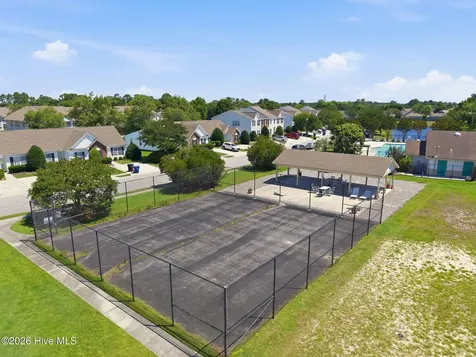 747 Sunseeker Drive Wilmington NC 28411