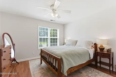 747 Sunseeker Drive Wilmington NC 28411