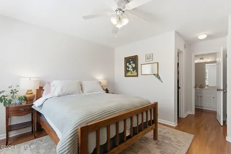 747 Sunseeker Drive Wilmington NC 28411