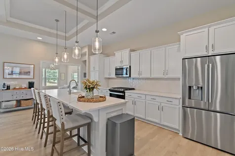 546 Stanwood Drive SE Bolivia NC 28422