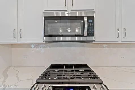 546 Stanwood Drive SE Bolivia NC 28422