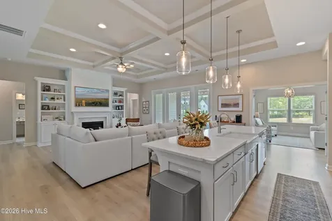546 Stanwood Drive SE Bolivia NC 28422