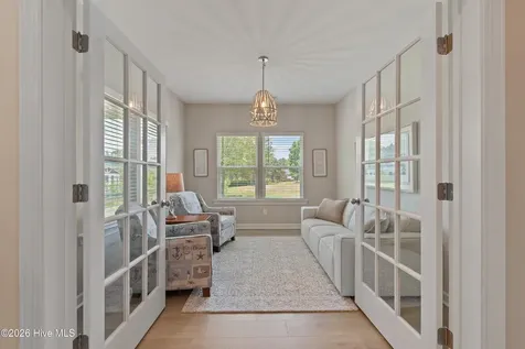 546 Stanwood Drive SE Bolivia NC 28422