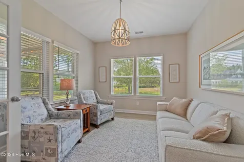 546 Stanwood Drive SE Bolivia NC 28422