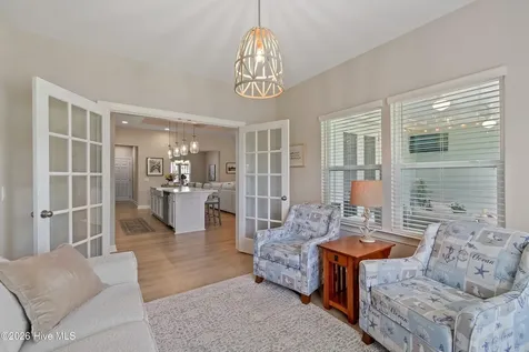 546 Stanwood Drive SE Bolivia NC 28422