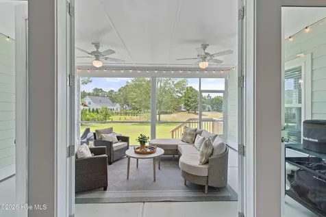 546 Stanwood Drive SE Bolivia NC 28422