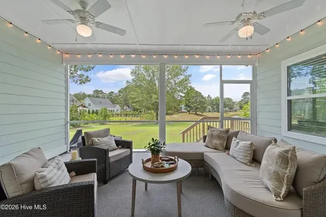 546 Stanwood Drive SE Bolivia NC 28422