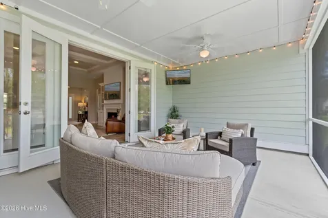 546 Stanwood Drive SE Bolivia NC 28422