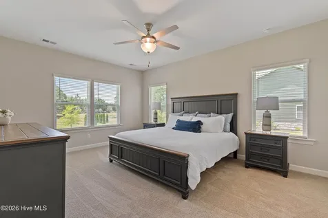 546 Stanwood Drive SE Bolivia NC 28422