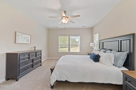 546 Stanwood Drive SE Bolivia NC 28422