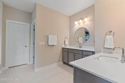 546 Stanwood Drive SE Bolivia NC 28422