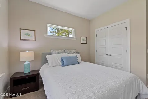 546 Stanwood Drive SE Bolivia NC 28422