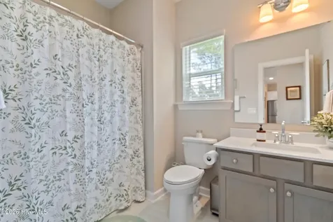 546 Stanwood Drive SE Bolivia NC 28422