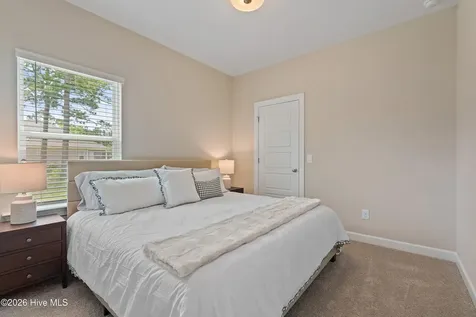 546 Stanwood Drive SE Bolivia NC 28422