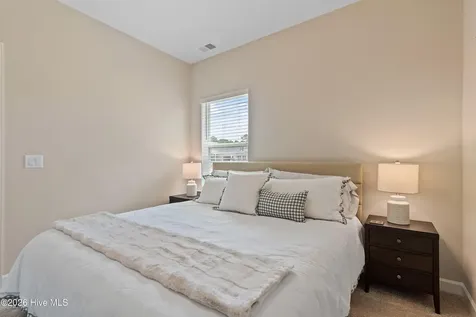 546 Stanwood Drive SE Bolivia NC 28422