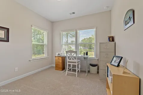 546 Stanwood Drive SE Bolivia NC 28422
