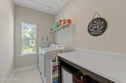 546 Stanwood Drive SE Bolivia NC 28422