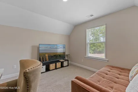 546 Stanwood Drive SE Bolivia NC 28422