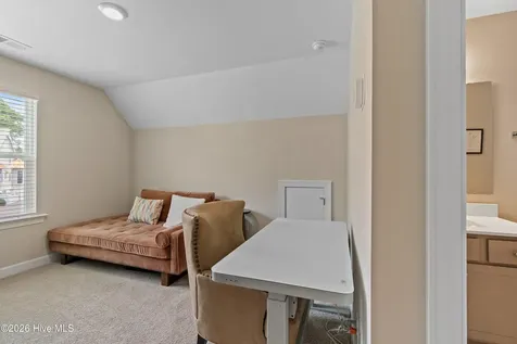 546 Stanwood Drive SE Bolivia NC 28422
