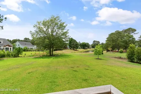 546 Stanwood Drive SE Bolivia NC 28422