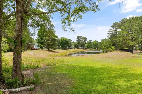 546 Stanwood Drive SE Bolivia NC 28422
