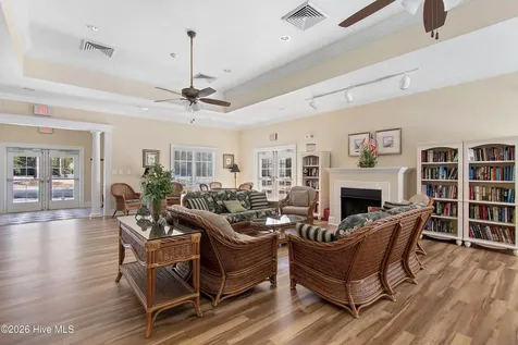 546 Stanwood Drive SE Bolivia NC 28422