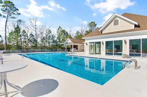 546 Stanwood Drive SE Bolivia NC 28422