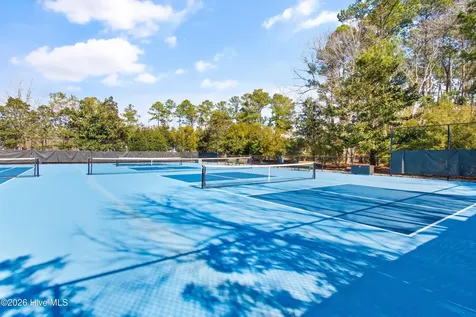 546 Stanwood Drive SE Bolivia NC 28422