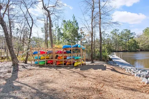 546 Stanwood Drive SE Bolivia NC 28422
