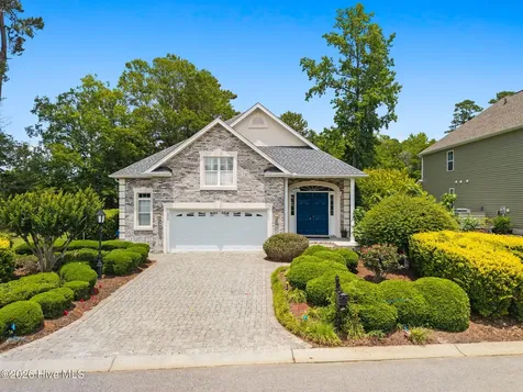 8872 Broughton Place NW Calabash NC 28467