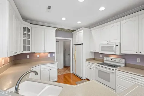 8872 Broughton Place NW Calabash NC 28467