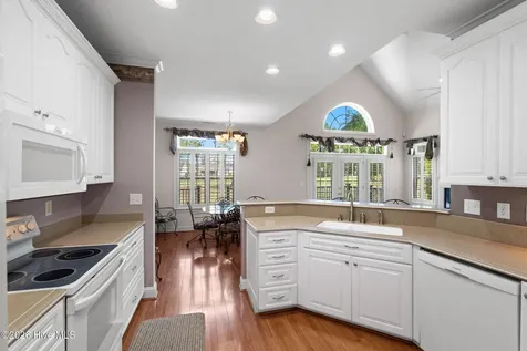 8872 Broughton Place NW Calabash NC 28467