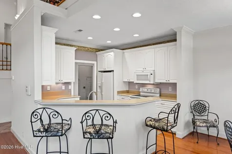 8872 Broughton Place NW Calabash NC 28467