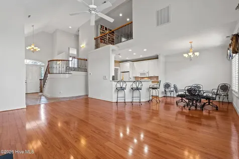 8872 Broughton Place NW Calabash NC 28467