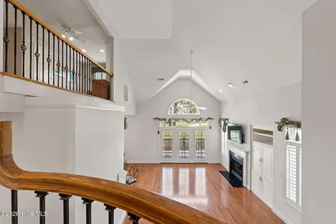 8872 Broughton Place NW Calabash NC 28467