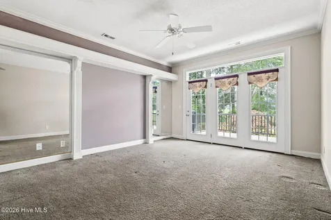 8872 Broughton Place NW Calabash NC 28467