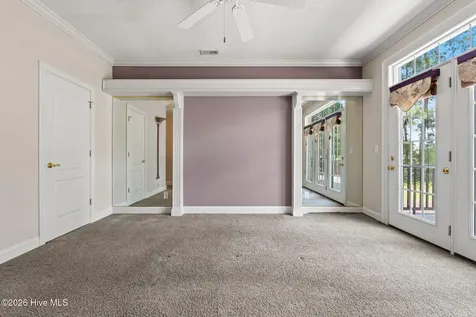 8872 Broughton Place NW Calabash NC 28467