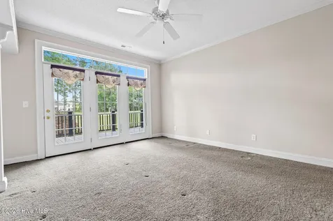 8872 Broughton Place NW Calabash NC 28467
