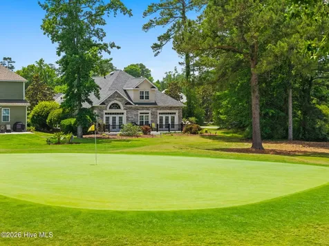8872 Broughton Place NW Calabash NC 28467