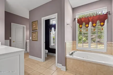 8872 Broughton Place NW Calabash NC 28467