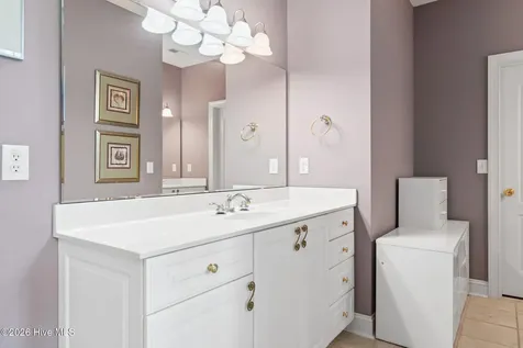 8872 Broughton Place NW Calabash NC 28467