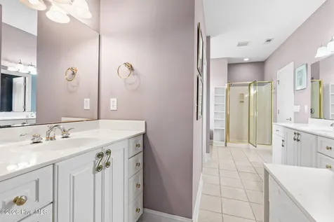 8872 Broughton Place NW Calabash NC 28467