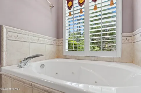 8872 Broughton Place NW Calabash NC 28467