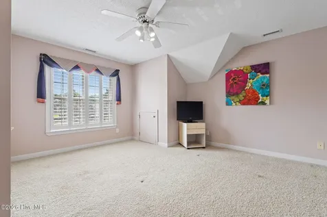 8872 Broughton Place NW Calabash NC 28467