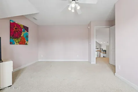 8872 Broughton Place NW Calabash NC 28467