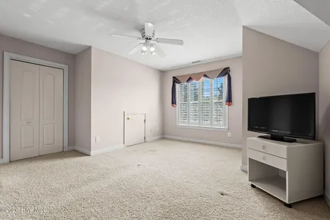 8872 Broughton Place NW Calabash NC 28467