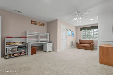 8872 Broughton Place NW Calabash NC 28467