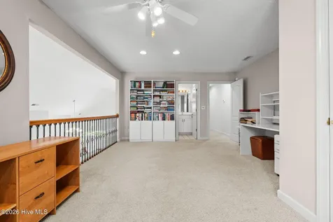 8872 Broughton Place NW Calabash NC 28467
